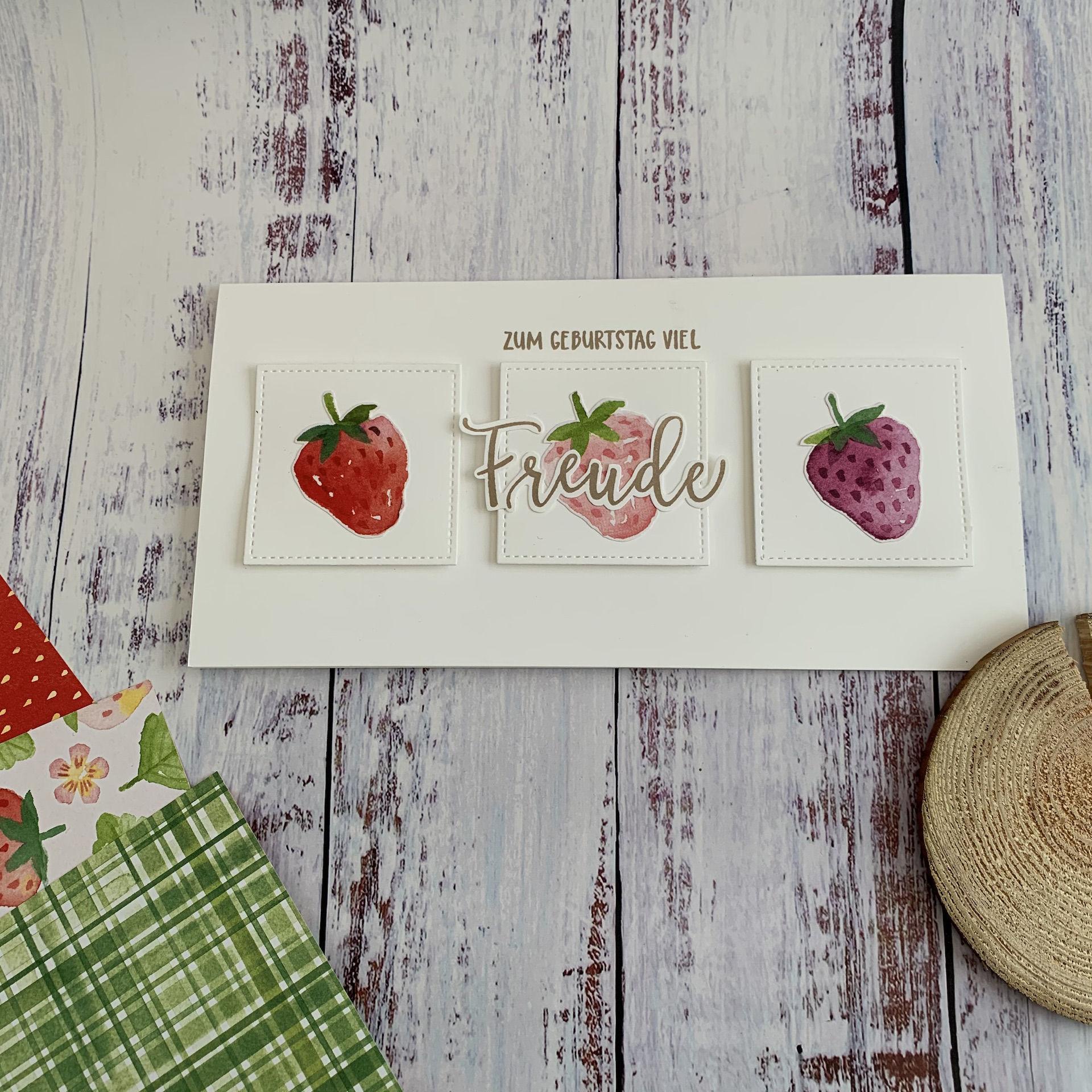 Beerenstark - Karten 2.jpeg